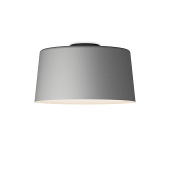 Vibia / Ceiling LED Lamp / Tube 6110
