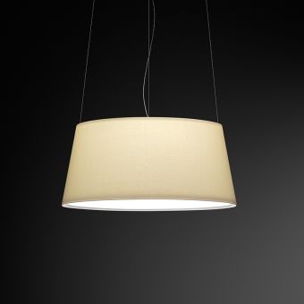 Vibia / Pendant Lamp / Warm 4930