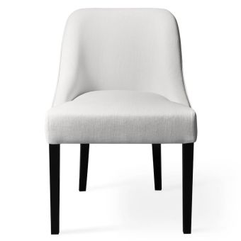 DOM Edizioni / Chairs with Arms / Vicky Dinner