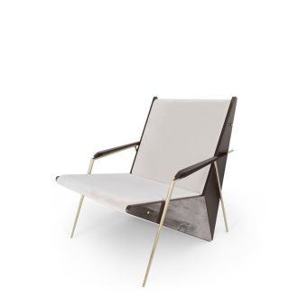 Essential Home / Armchairs / Virna