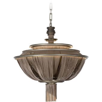 Officina Luce / Chandeliers / Vita