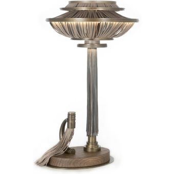 Officina Luce / Table Lamps / Vita