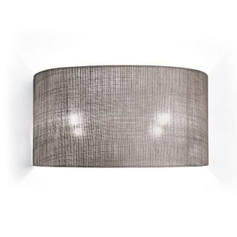 Patrizia Garganti / Wall Sconces / Preziosa