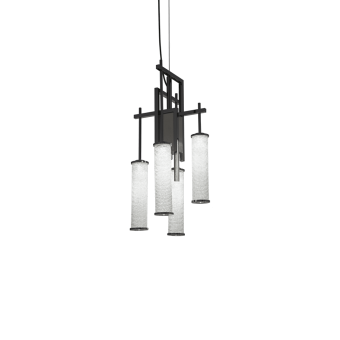 Patrizia Garganti / Pendants & Suspension Lights / Wabisabi - WAB01