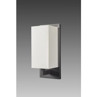 Casadisagne / Wall Lights / AL103