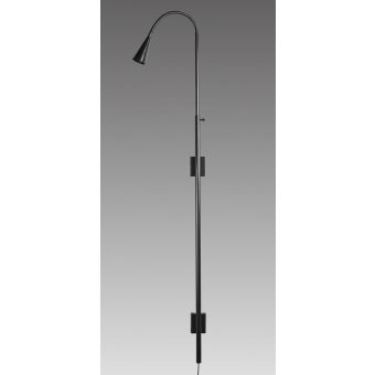 Casadisagne / Wall Lights / ALL360