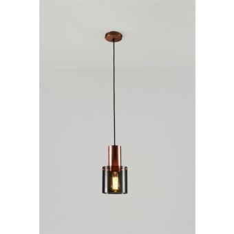 Original BTC / Pendants & Suspension Lights / Walter Size 1