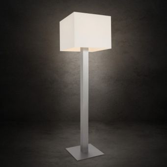 ILFARI / Floor Lamps / Waltz of Vienna F2