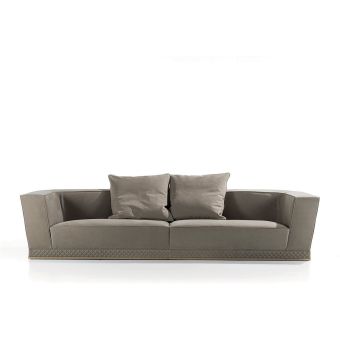 Longhi / Sofas / Welles W 587