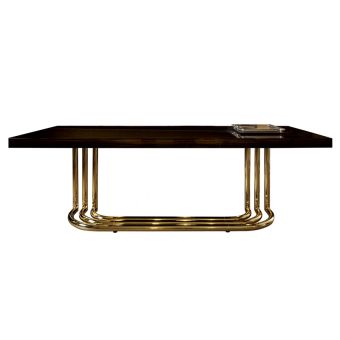 DOM Edizioni / Writing Desks / William