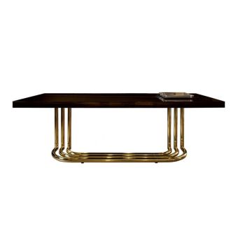 DOM Edizioni / Writing Desks / William