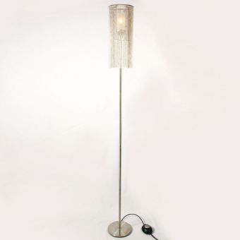 Willowlamp / Standing Lamp / Circular Cropped 150, 280, 400