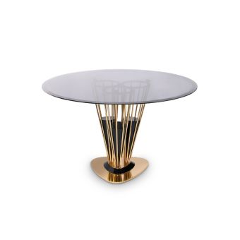 Essential Home / Dining table / Winchester