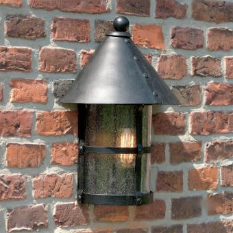 Robers / Outdoor Wall Lamp / WL 3496