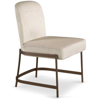 Zanaboni / Chair / Atelier