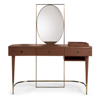 Zanaboni / Dressing / Atelier