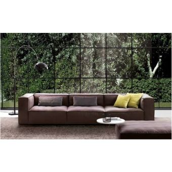 Barzaghi Salotti / Sofas / Young