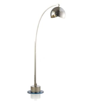 SIGMA L2 / Floor Lamps / Contemporary Z622