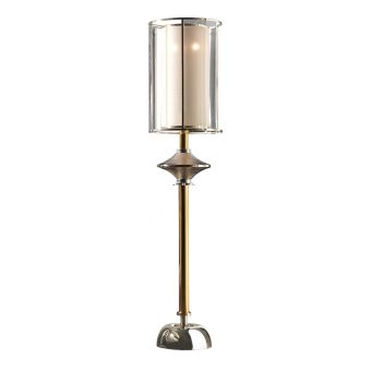 SIGMA L2 / Floor Lamps / Contemporary Z628