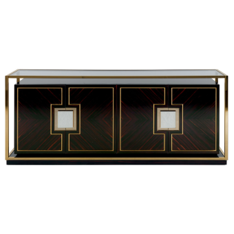 Zanaboni / Buffets & Sideboards / B/5091