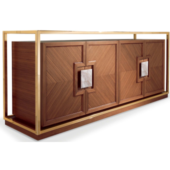 Zanaboni / Buffets & Sideboards / B/5271