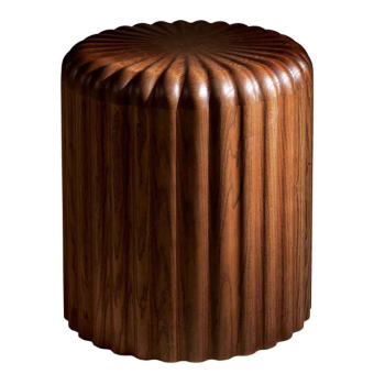 Zanaboni / Poufs | Benches / Babylon