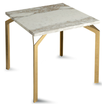 Zanaboni / Coffee Tables / One