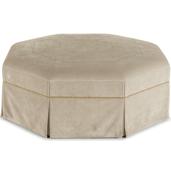 Zanaboni / Poufs | Benches / Picasso