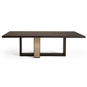 Zanaboni / Dining Tables / Seoul