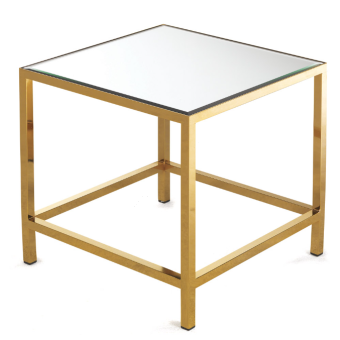 Zanaboni / Coffee Tables / T166/S