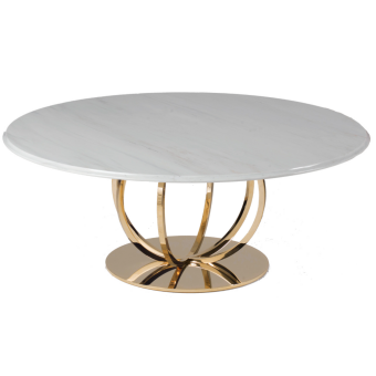 Zanaboni / Coffee Tables / T179/G