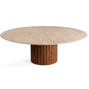 Zanaboni / Coffee Tables / Babylon