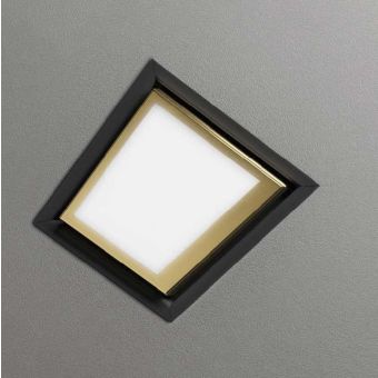 Zava / Wall Sconses / Schegge