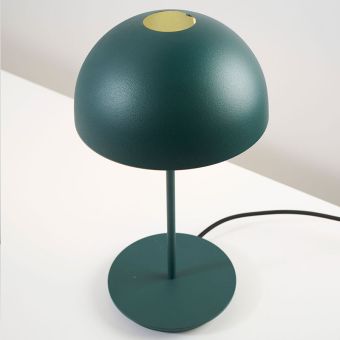 Zava / Amedeo / Table Lamp
