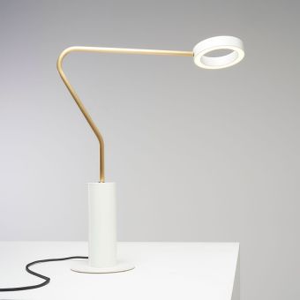 Zava / Meta / Table lamp