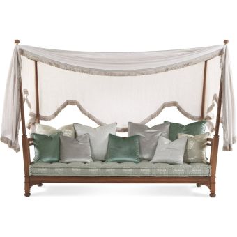 Jumbo Collection / Sofas / Zefiro Armchair