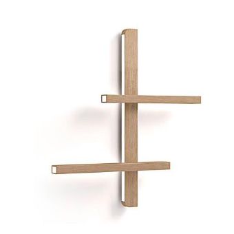 Zanaboni / Wall Sconces / Vega