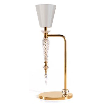 Zanaboni / Table Lamps / L037/T