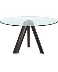 Reflex / Dining Tables / Lem 72