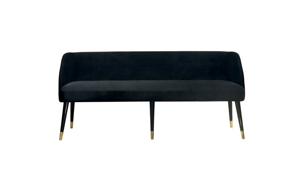 DOM Edizioni / Bänkar / Pauline Dinner