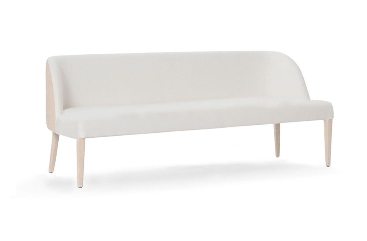 DOM Edizioni / Bänkar / Colette Raffia Dinner