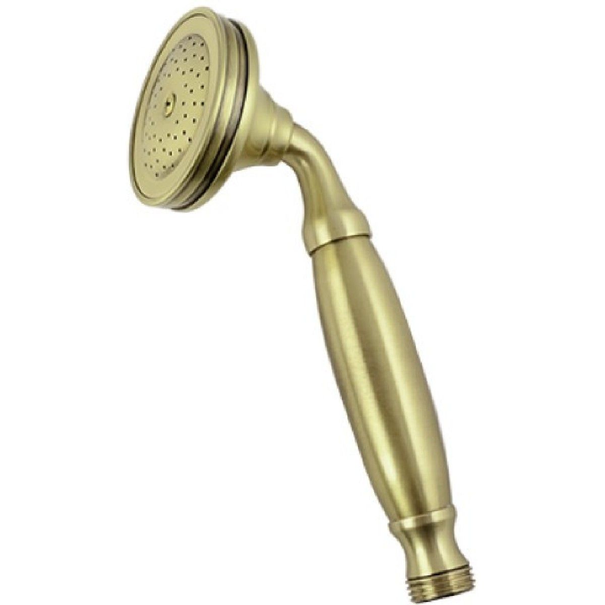 Bronces Mestre / Hand Showers / Hand shower 016357.0AR.30