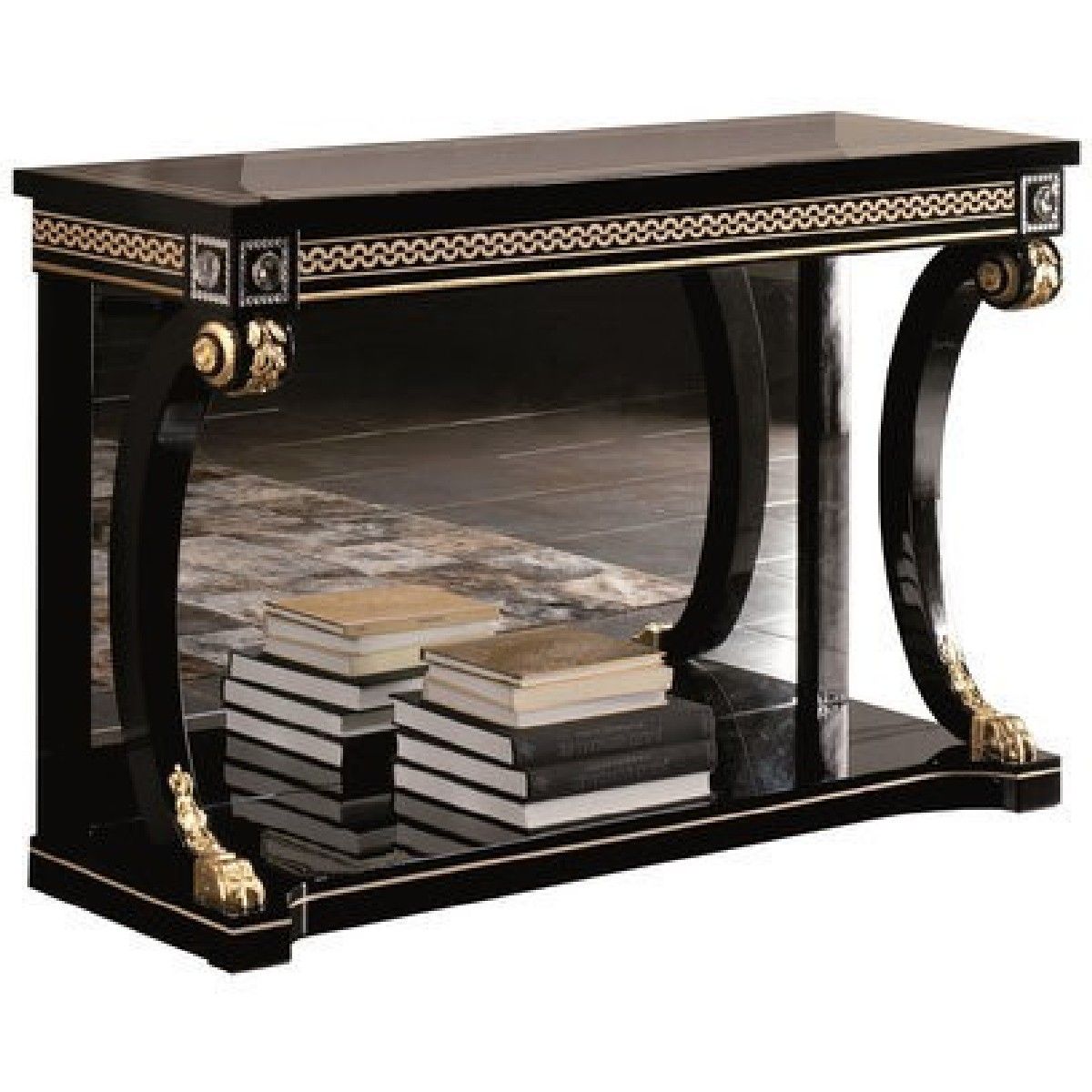 Mariner / Konsoler / Neva 02381.0