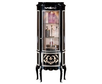 Mariner / Cabinets / SINGULAR PIECES 02472.0