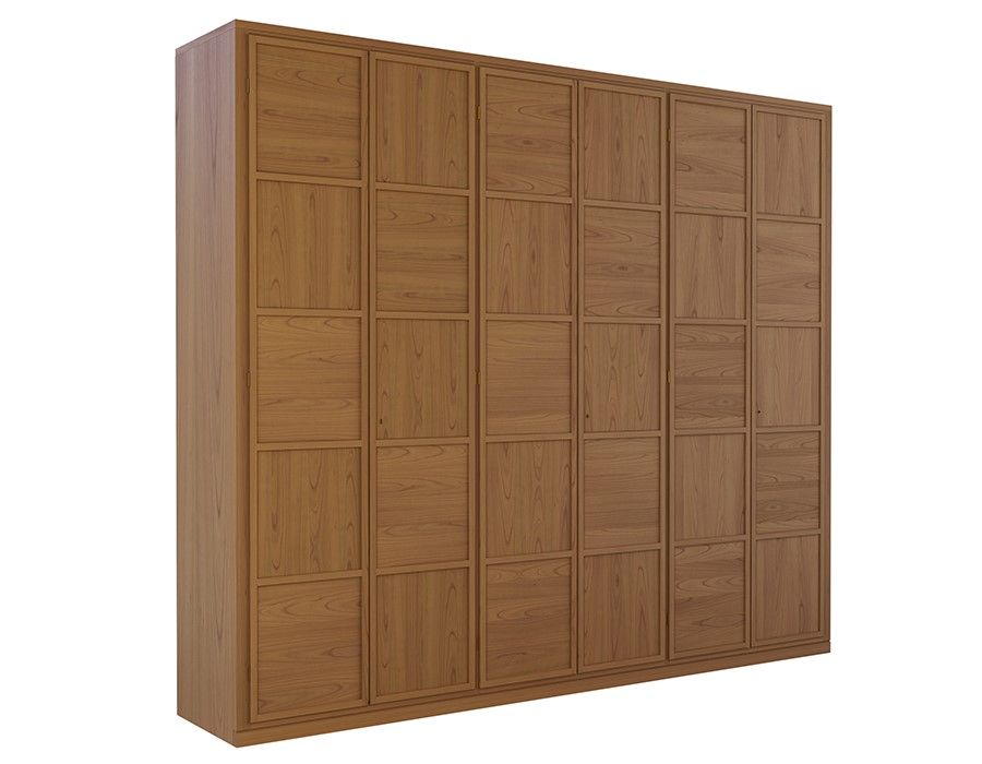 Morelato / Wardrobes / Scacchi 0327