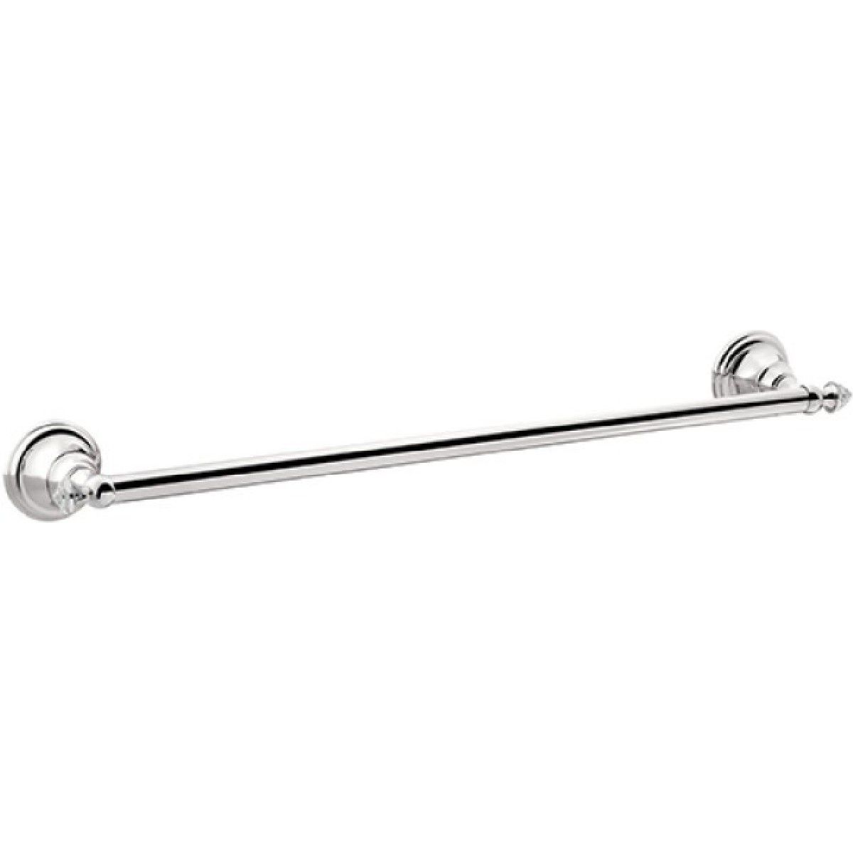 Bronces Mestre / Towel Holders / Towel rail 600mm 036072.000.50