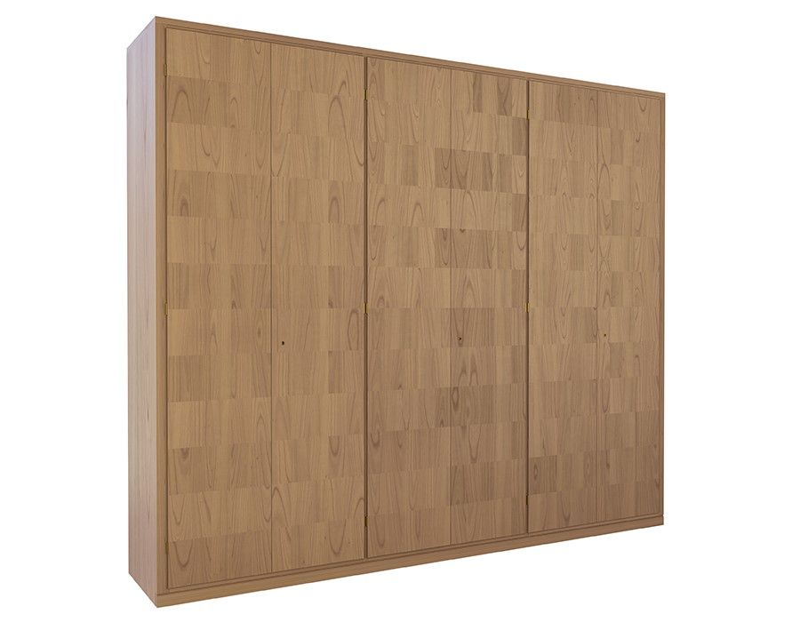 Morelato / Wardrobes / Novecento 0362