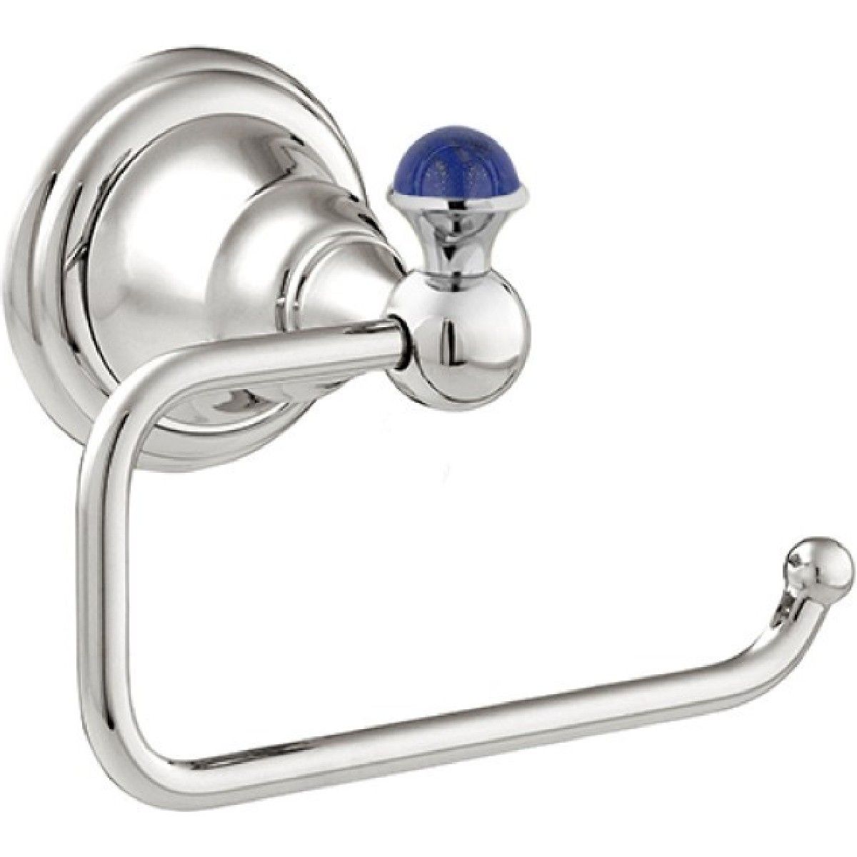 Bronces Mestre / Toilet Roll Holders / Pacifica 036877.LP0.50