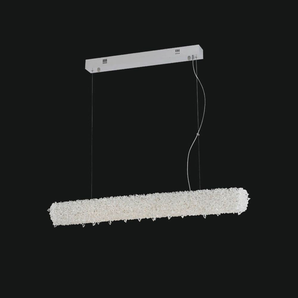 Jago / LED Ceiling Lights / Nuvola NCS 037/L/100
