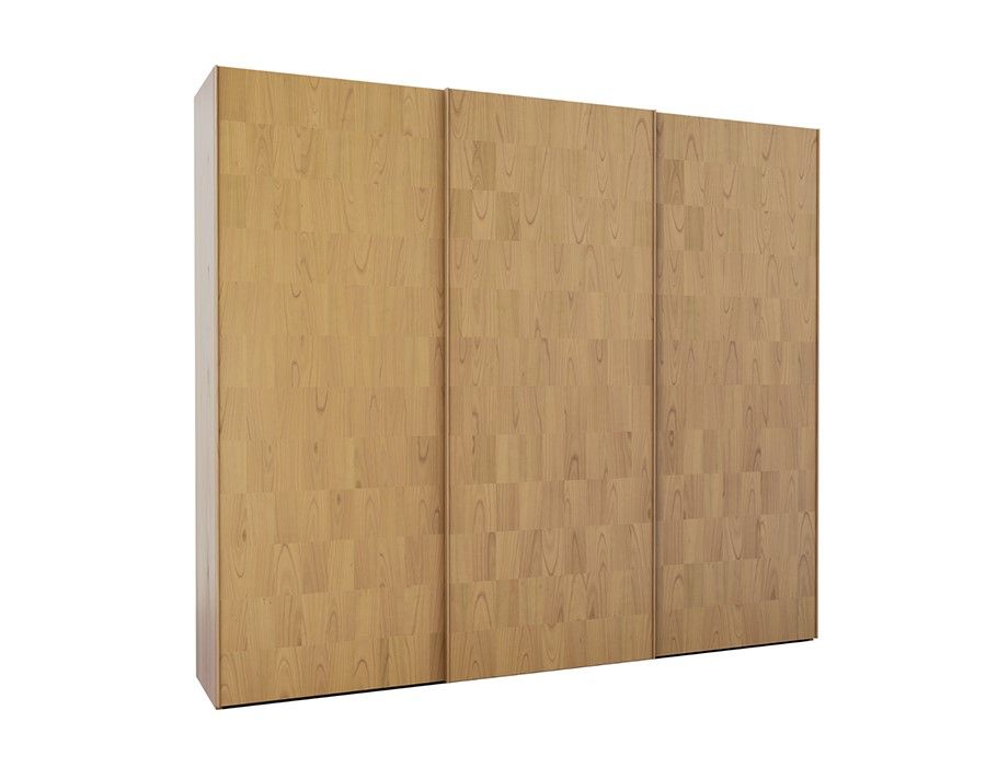 Morelato / Wardrobes / Novecento 0371